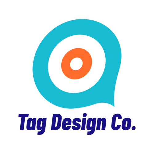 tagdesignco.ca